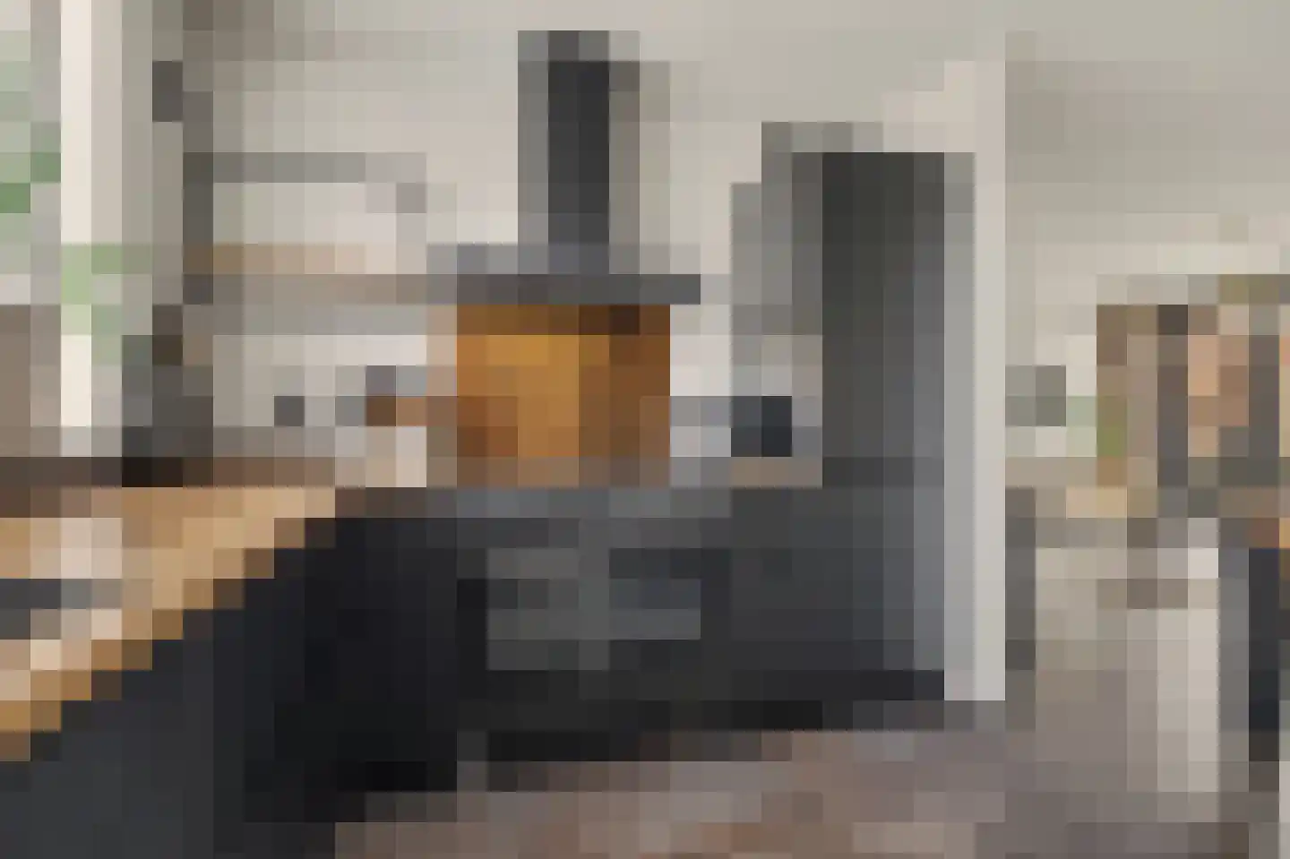 Abeelstraat 4 Made thumbnail 21
