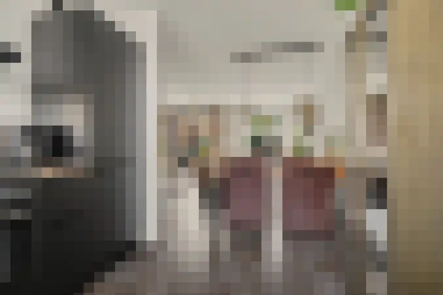 Abeelstraat 4 Made thumbnail 22