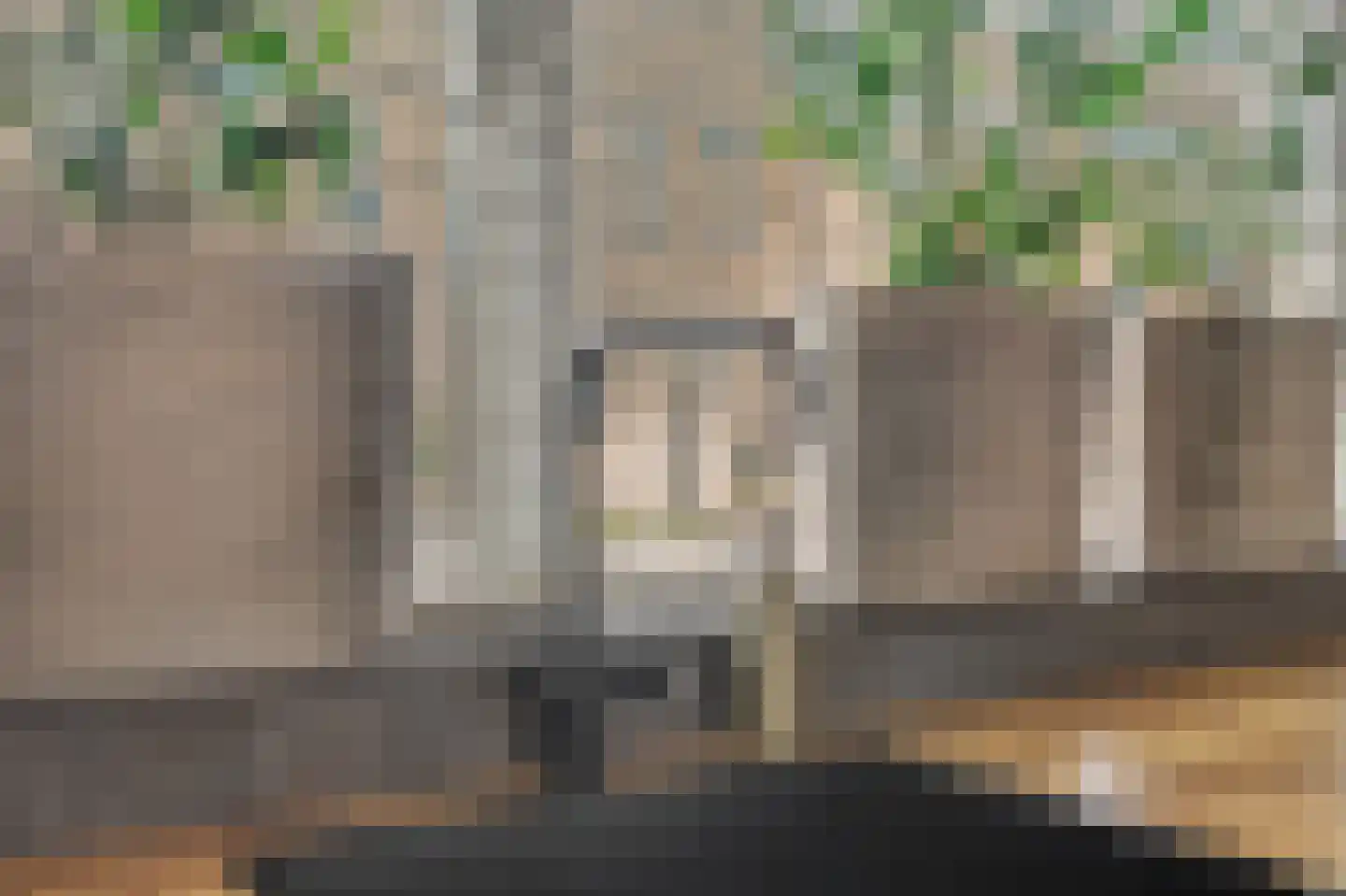 Abeelstraat 4 Made thumbnail 23
