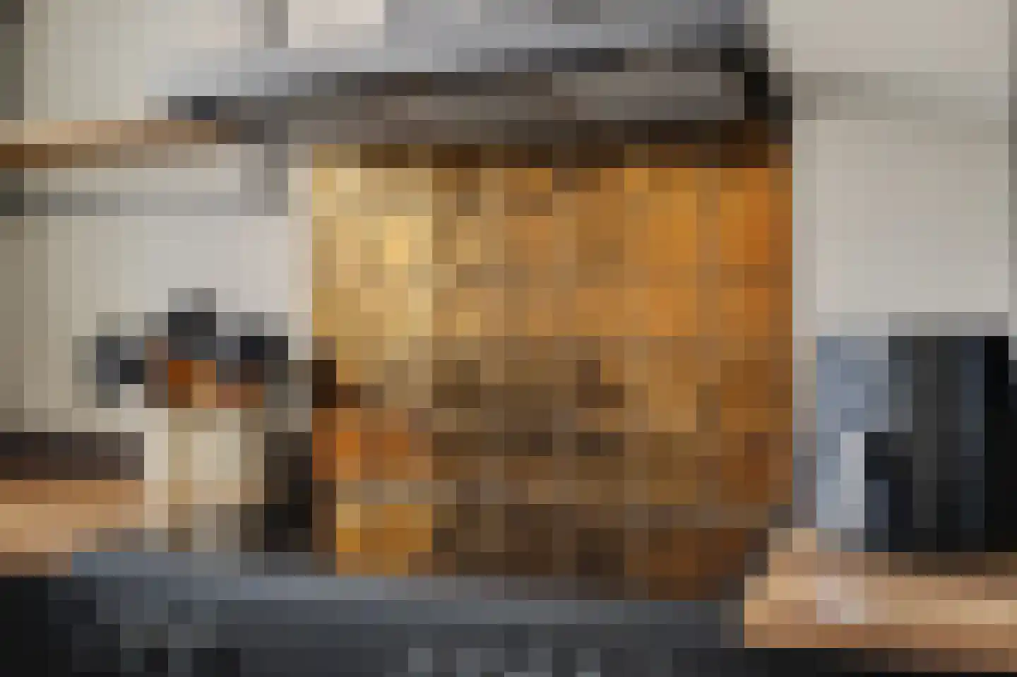 Abeelstraat 4 Made thumbnail 24
