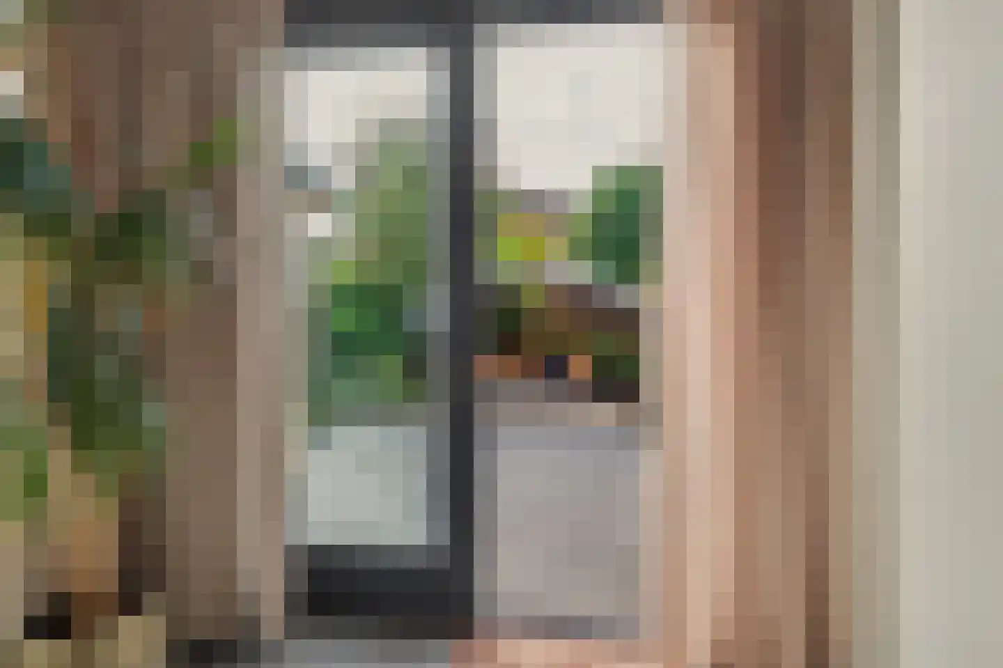 Abeelstraat 4 Made thumbnail 25