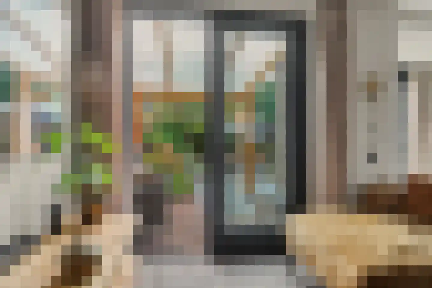 Abeelstraat 4 Made thumbnail 26