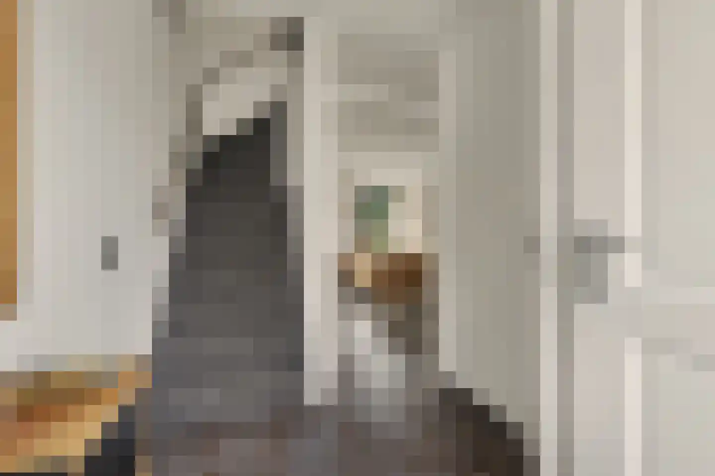Abeelstraat 4 Made thumbnail 27