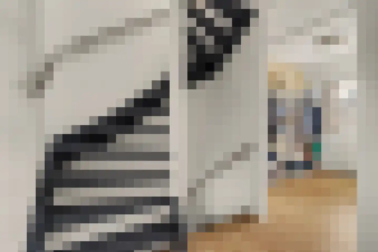 Abeelstraat 4 Made thumbnail 29
