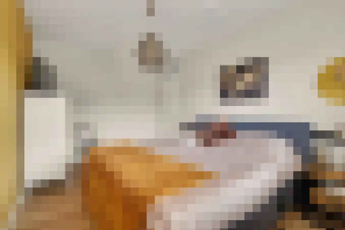 Abeelstraat 4 Made thumbnail 31