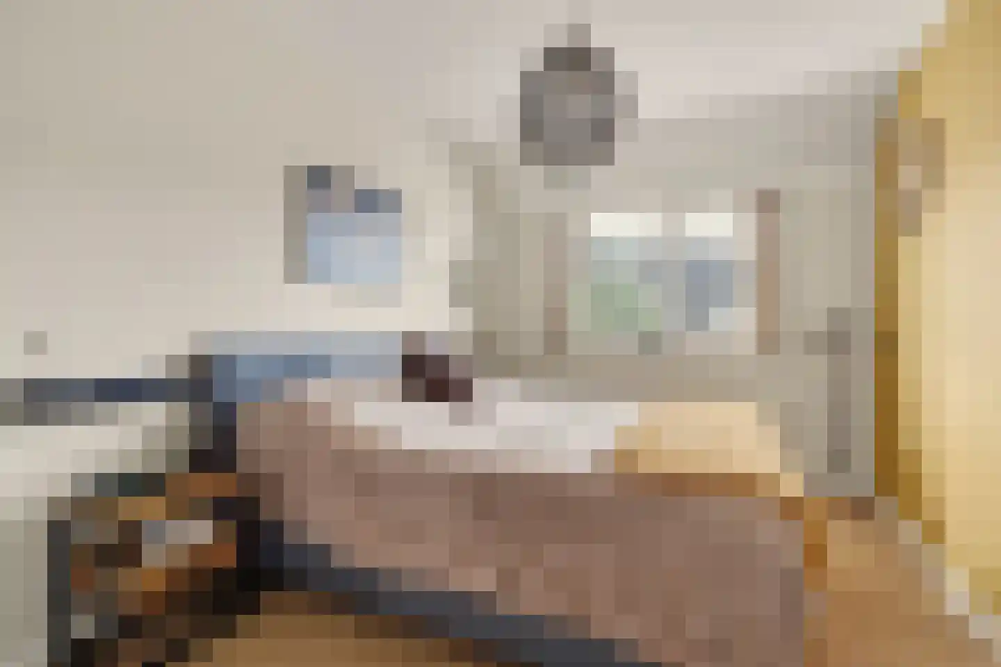 Abeelstraat 4 Made thumbnail 32