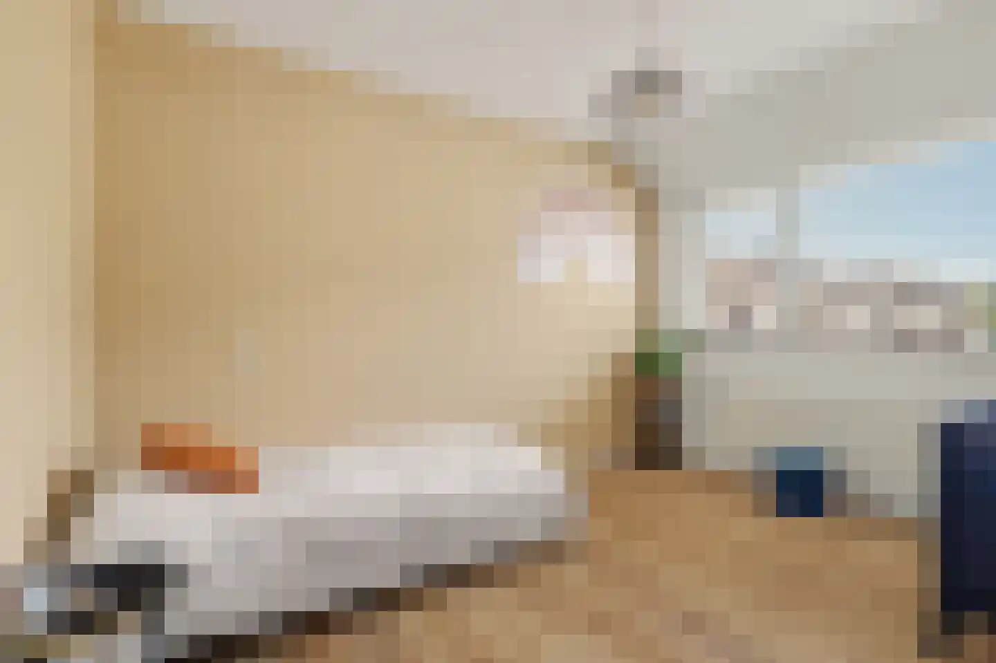 Abeelstraat 4 Made thumbnail 33