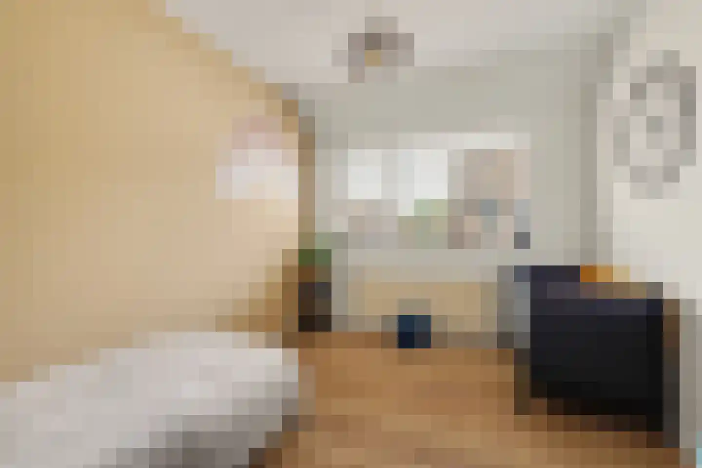 Abeelstraat 4 Made thumbnail 34