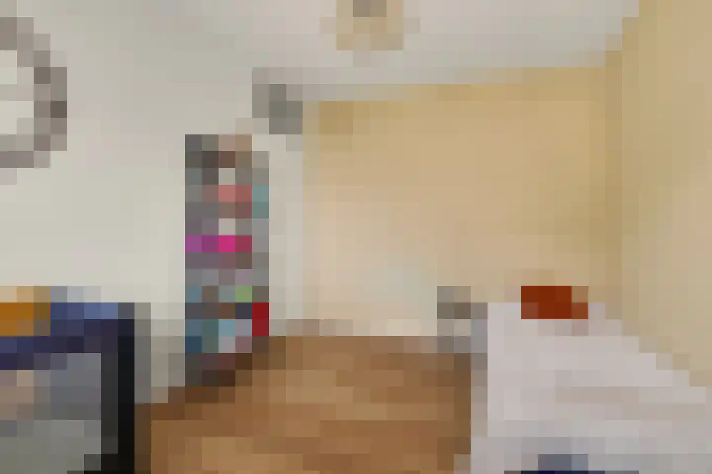 Abeelstraat 4 Made thumbnail 35