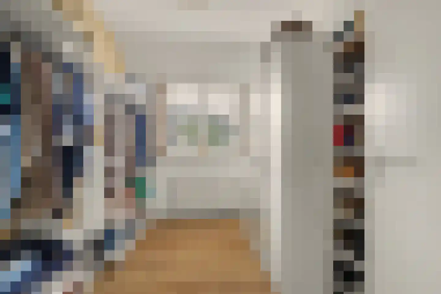 Abeelstraat 4 Made thumbnail 36