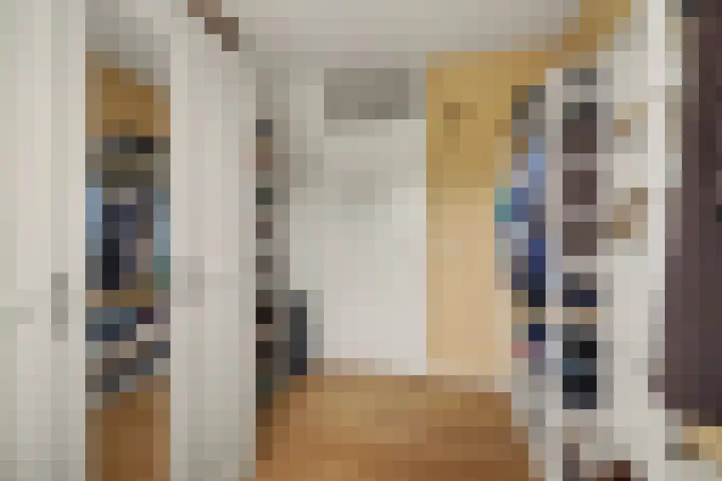 Abeelstraat 4 Made thumbnail 37