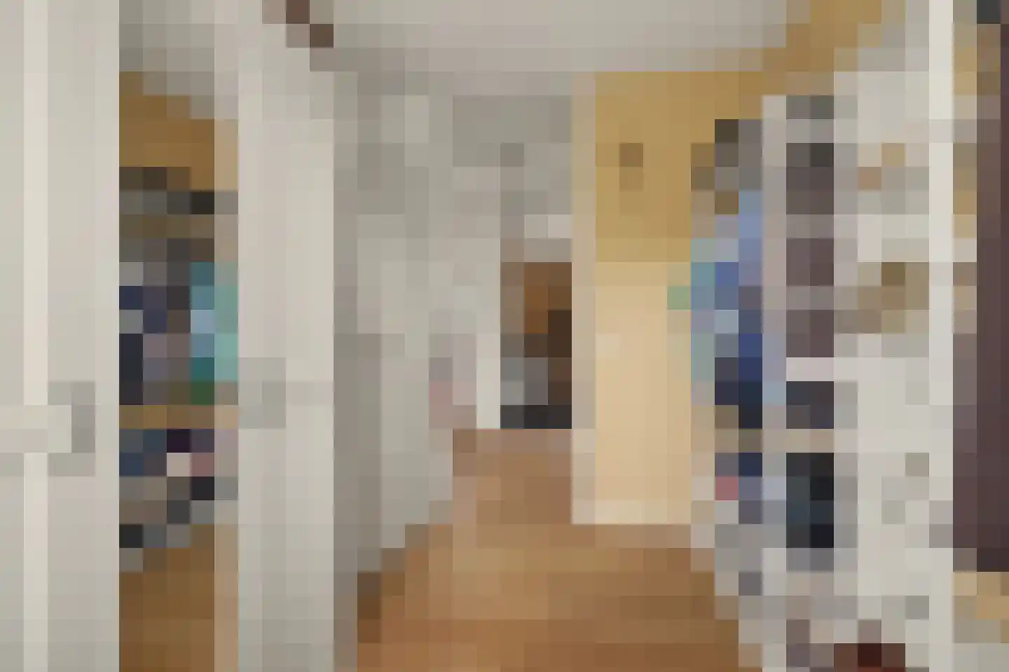 Abeelstraat 4 Made thumbnail 38