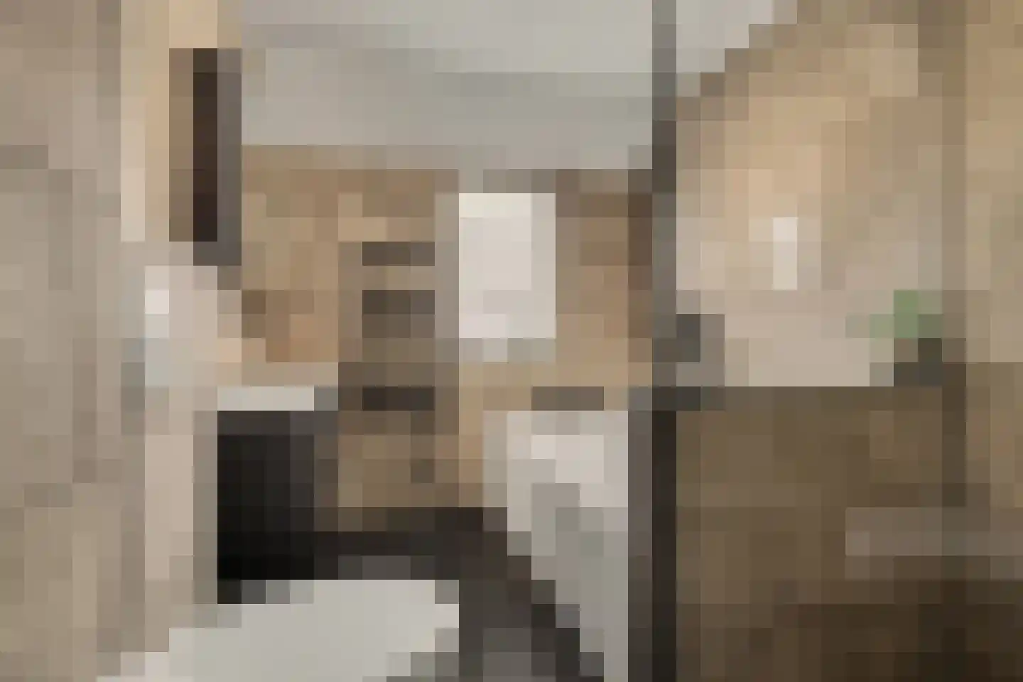 Abeelstraat 4 Made thumbnail 39