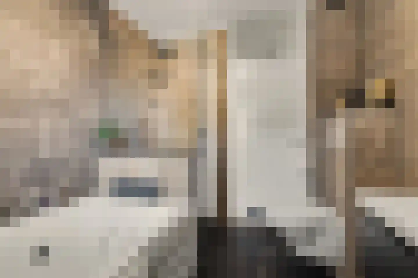 Abeelstraat 4 Made thumbnail 41
