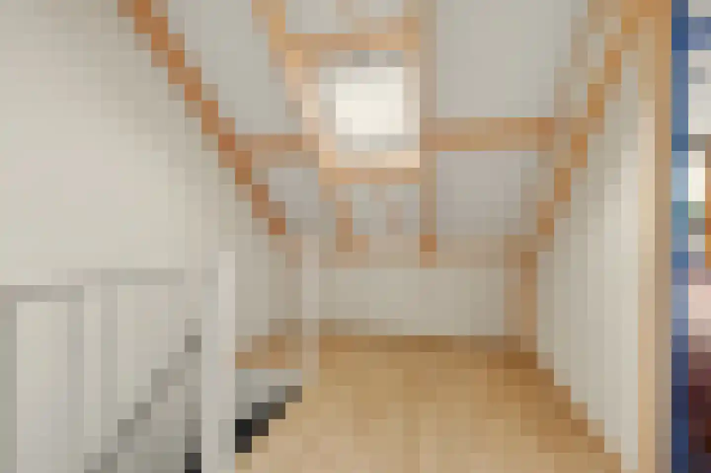 Abeelstraat 4 Made thumbnail 44