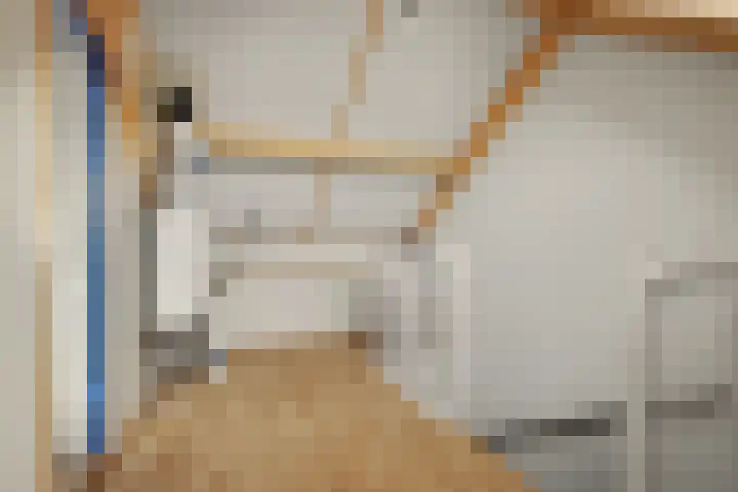 Abeelstraat 4 Made thumbnail 45