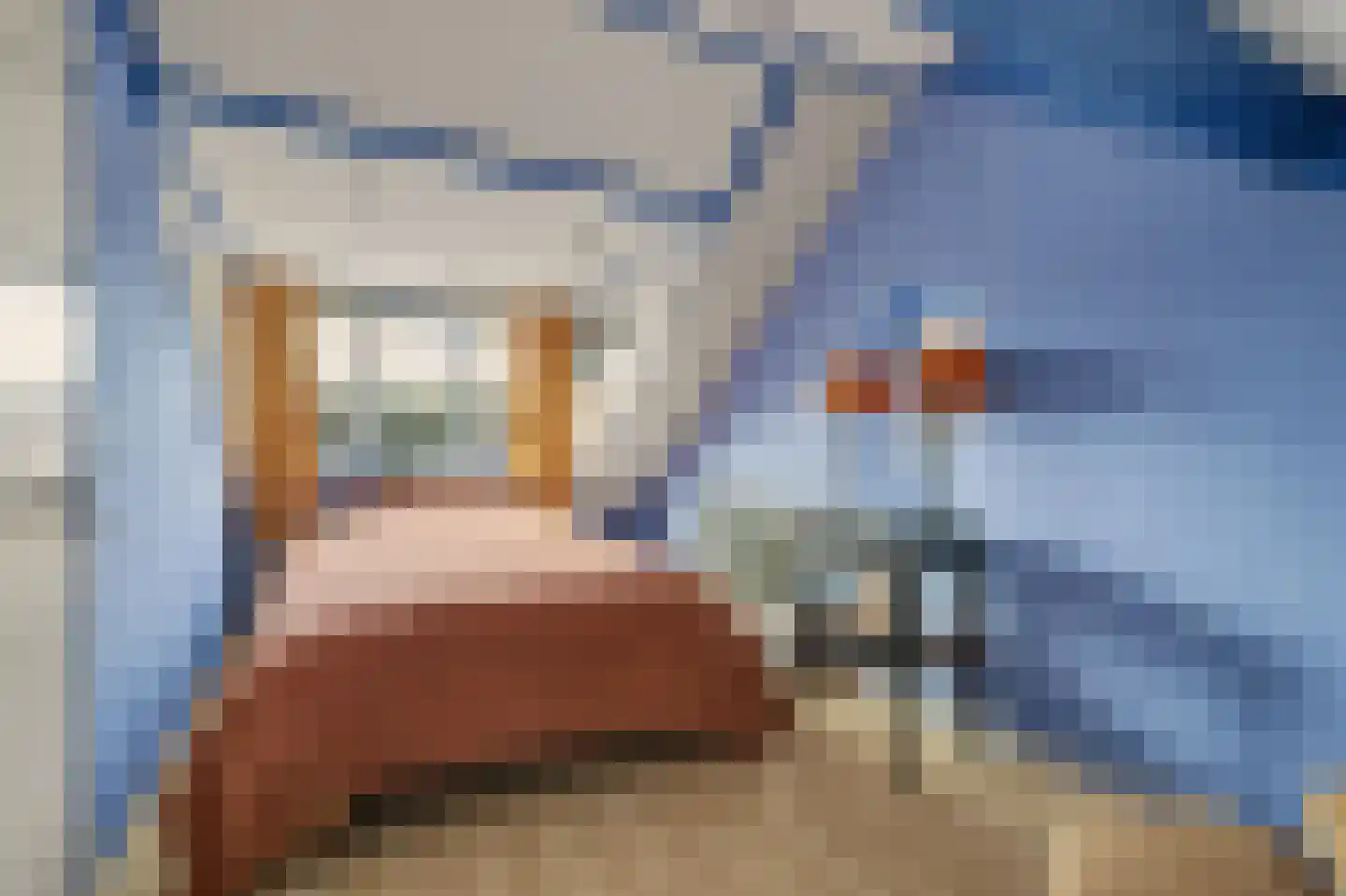 Abeelstraat 4 Made thumbnail 46