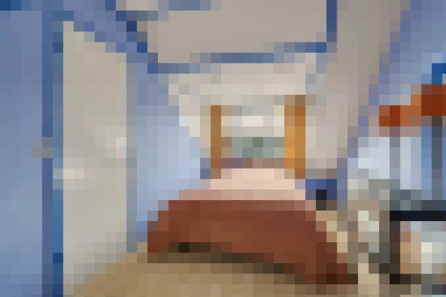 Abeelstraat 4 Made thumbnail 47