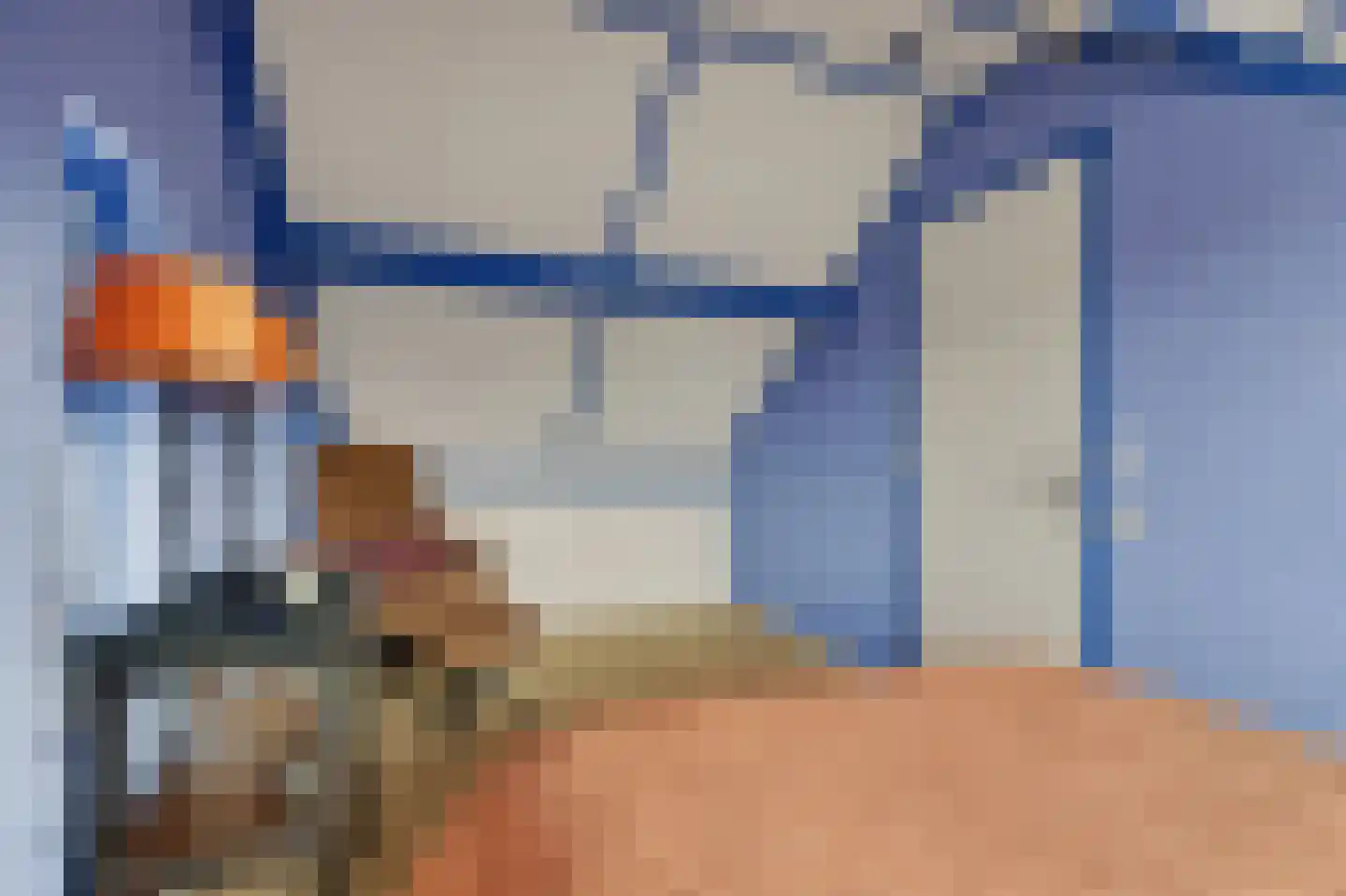 Abeelstraat 4 Made thumbnail 48