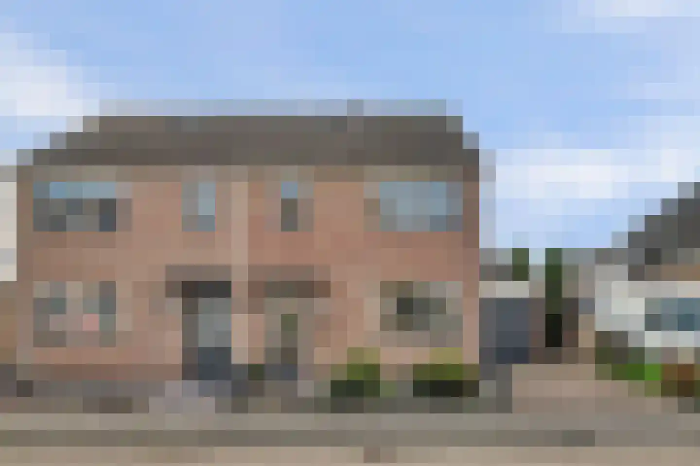 Abeelstraat 4 Made thumbnail 5