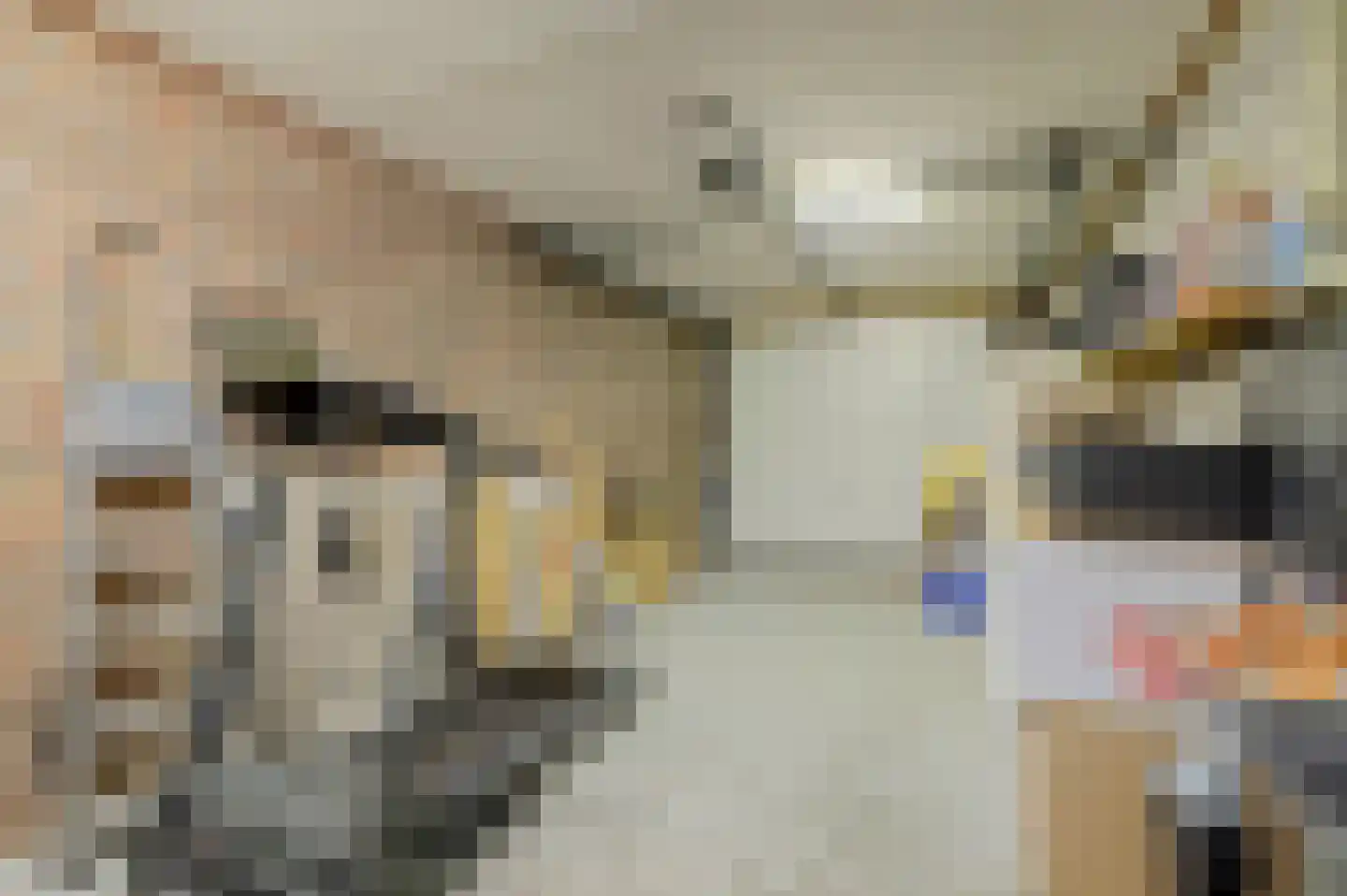 Abeelstraat 4 Made thumbnail 50