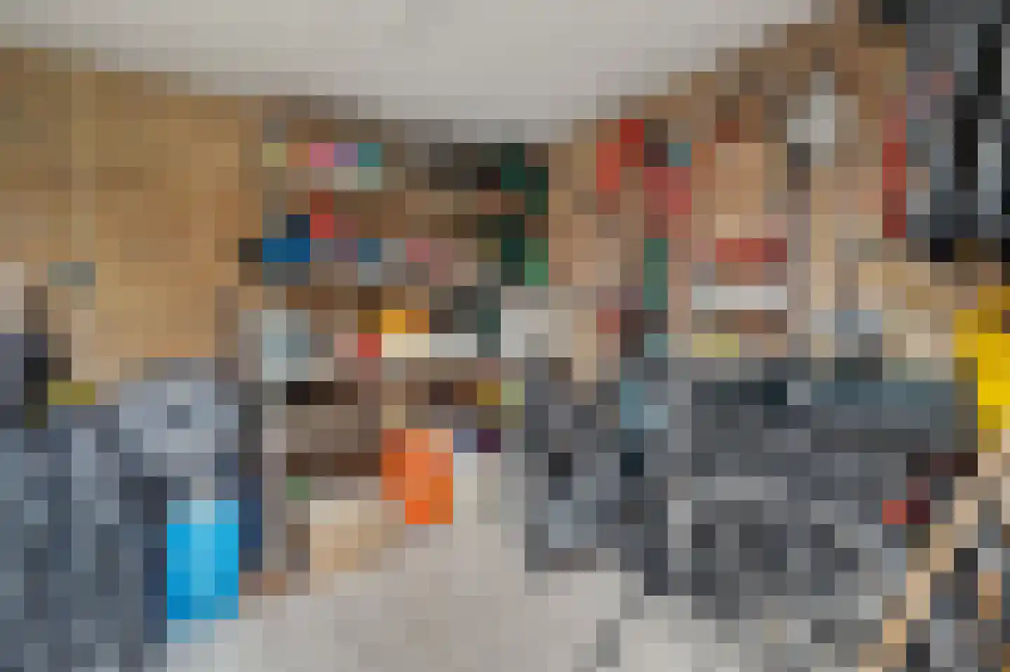 Abeelstraat 4 Made thumbnail 51