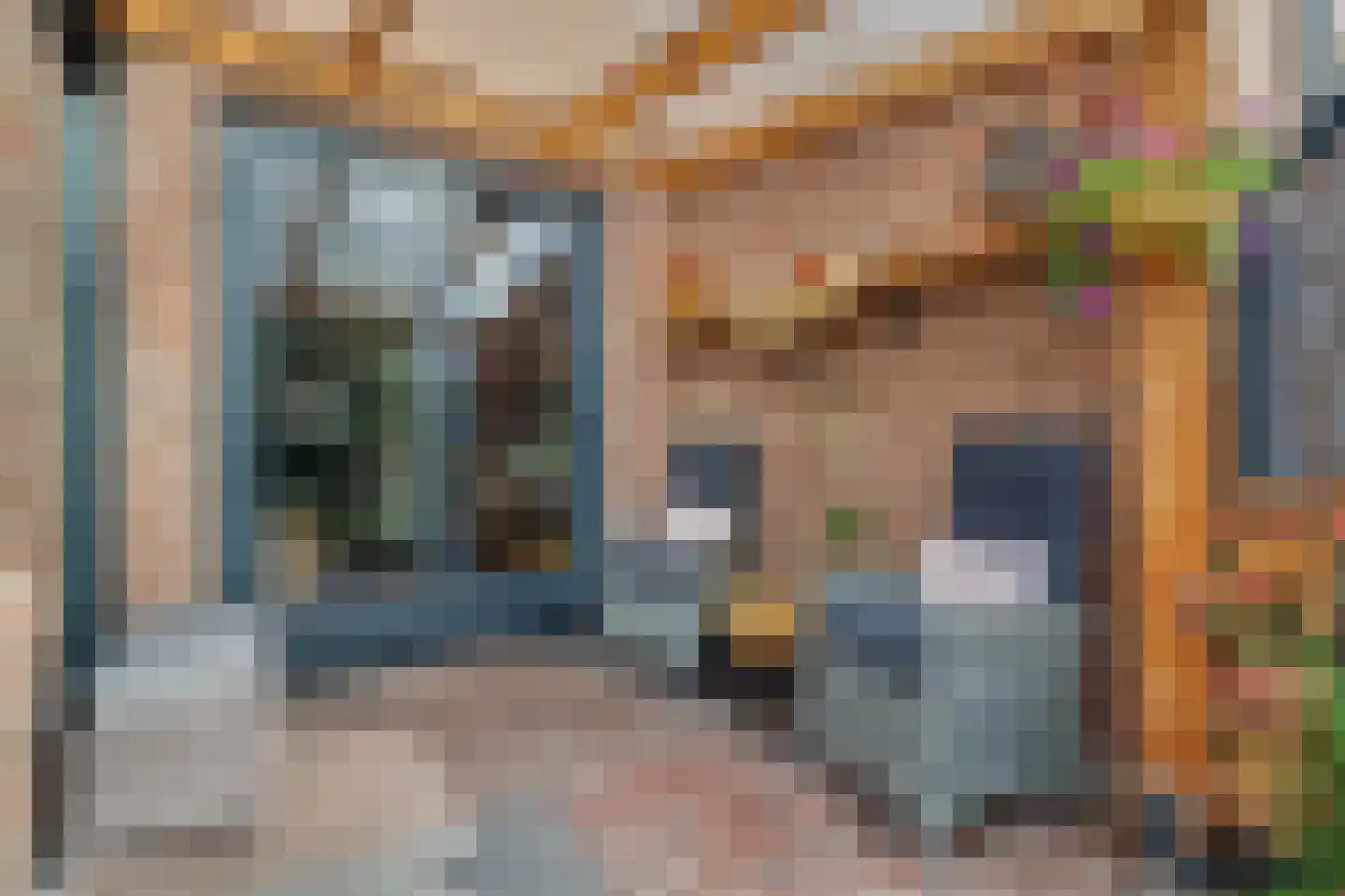 Abeelstraat 4 Made thumbnail 52