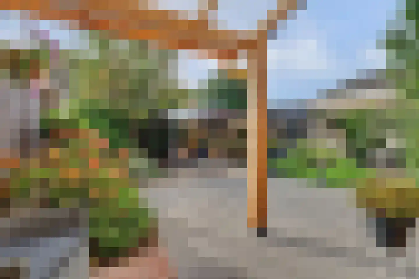 Abeelstraat 4 Made thumbnail 53