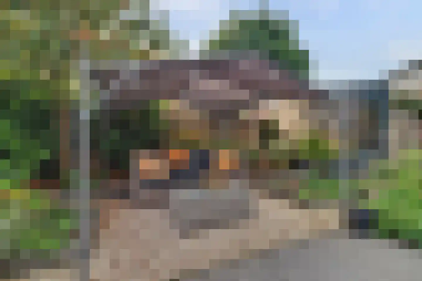 Abeelstraat 4 Made thumbnail 54