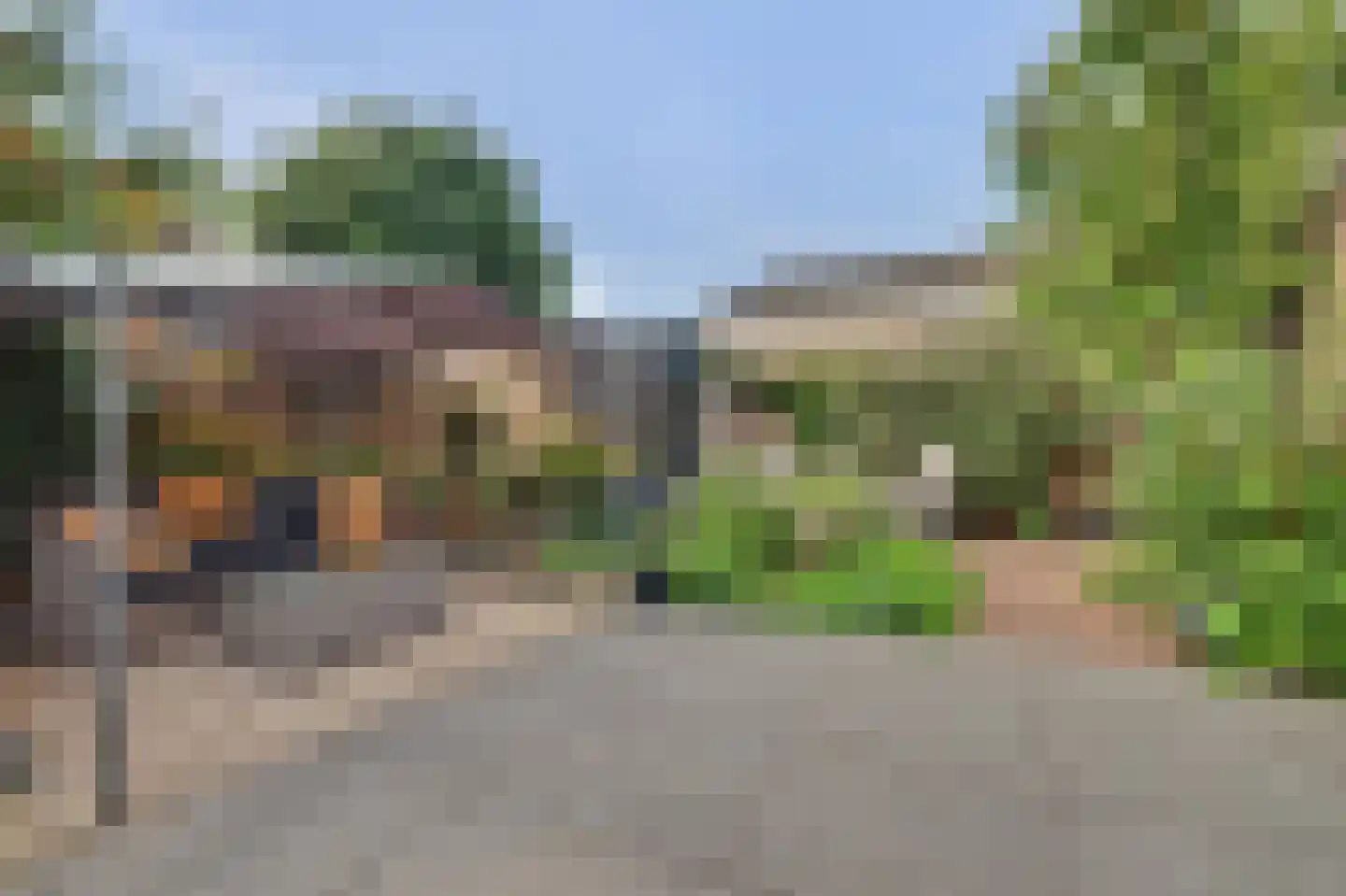 Abeelstraat 4 Made thumbnail 55