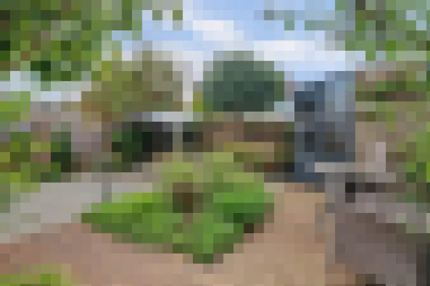 Abeelstraat 4 Made thumbnail 56