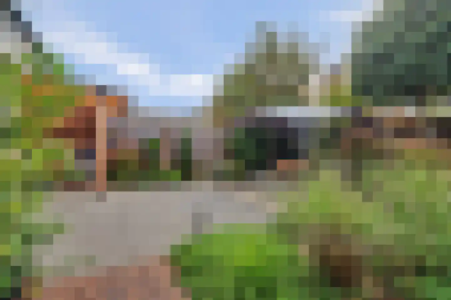 Abeelstraat 4 Made thumbnail 57