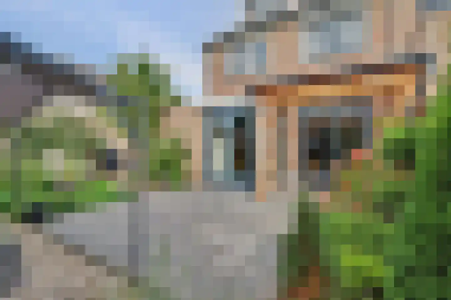 Abeelstraat 4 Made thumbnail 58