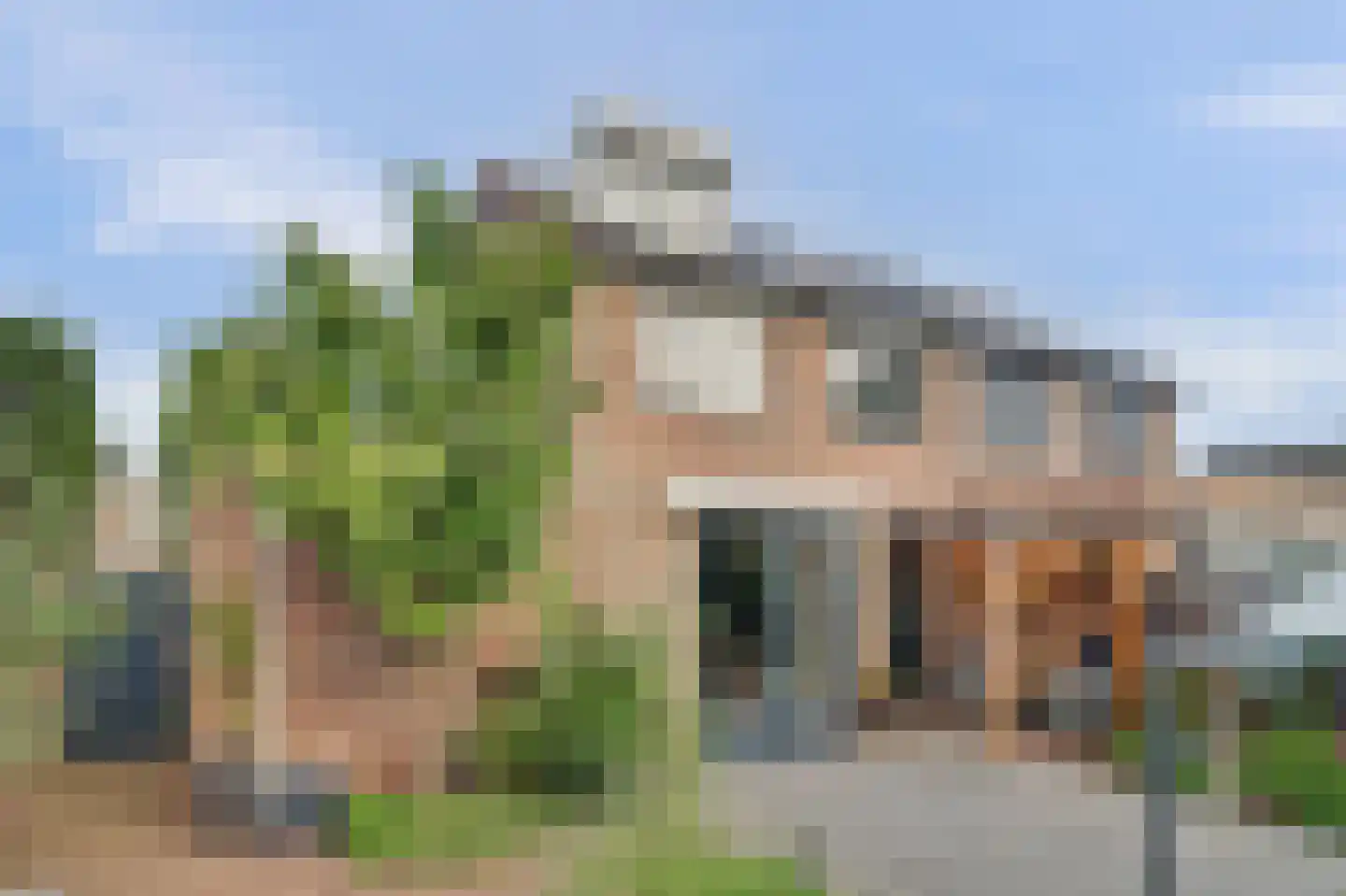 Abeelstraat 4 Made thumbnail 59