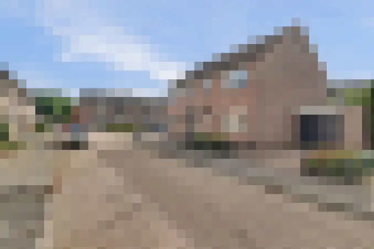 Abeelstraat 4 Made thumbnail 6