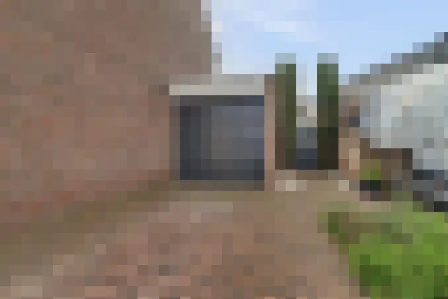 Abeelstraat 4 Made thumbnail 60