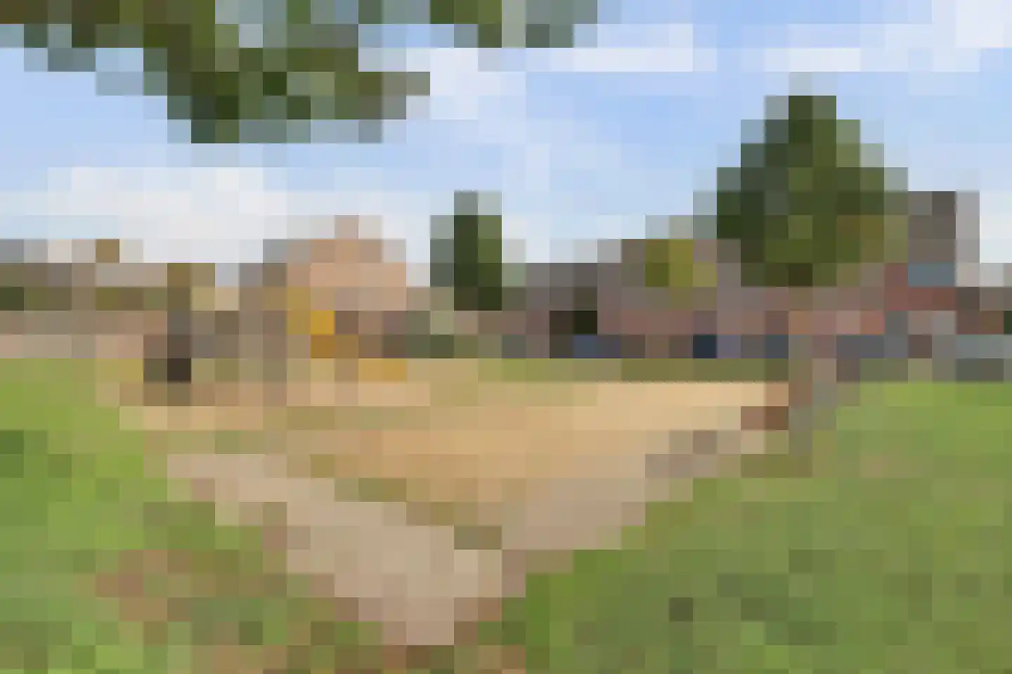 Abeelstraat 4 Made thumbnail 61