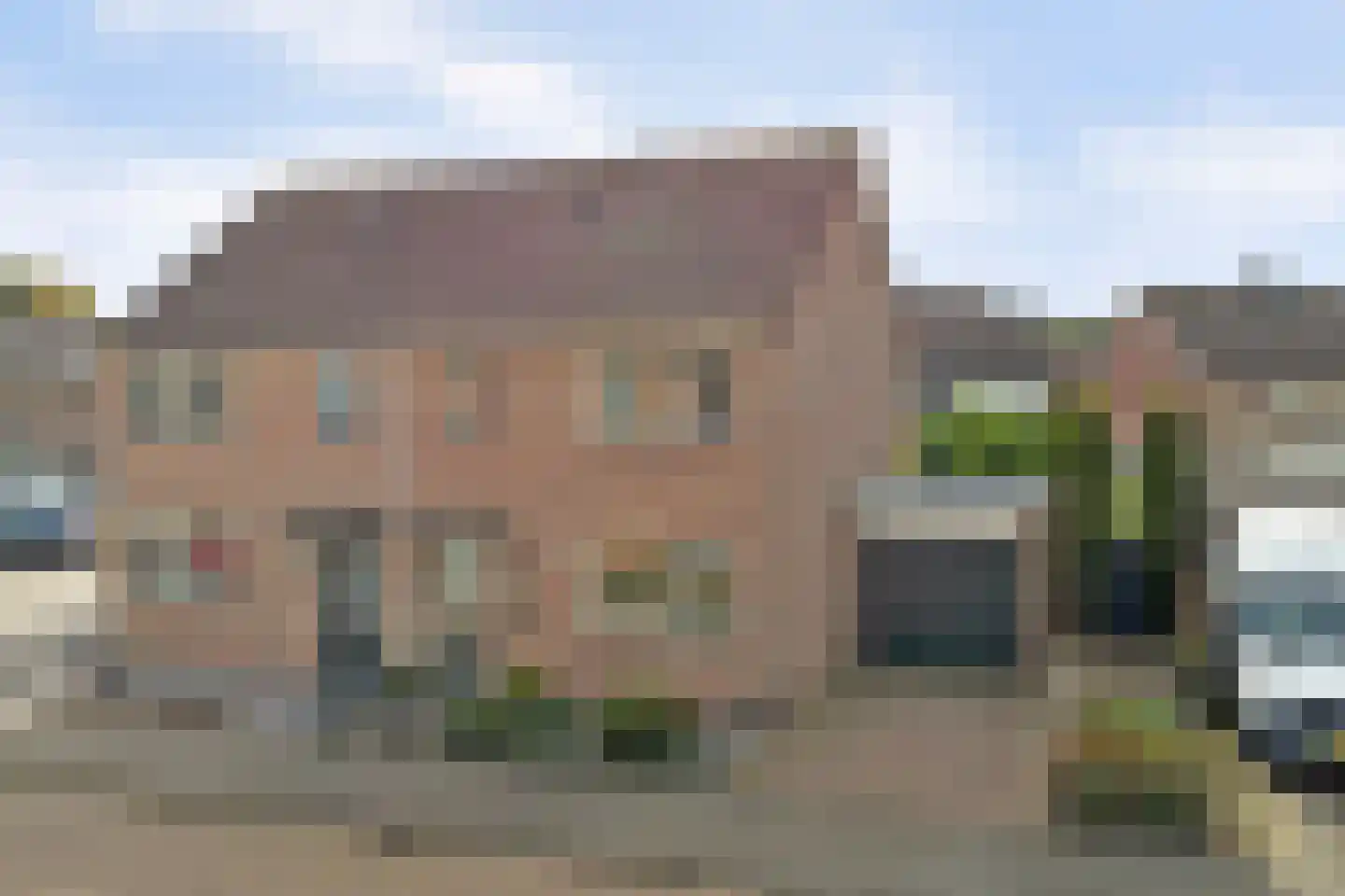 Abeelstraat 4 Made thumbnail 62