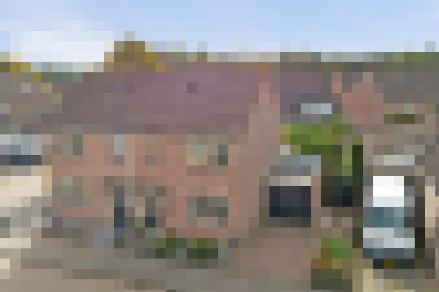 Abeelstraat 4 Made thumbnail 63