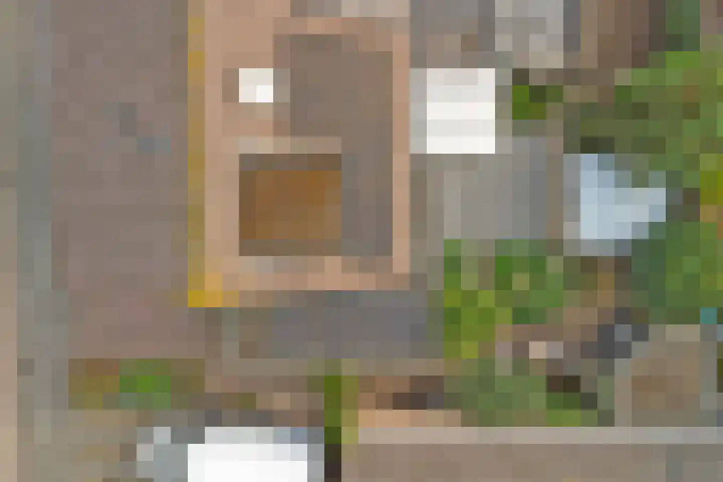 Abeelstraat 4 Made thumbnail 64