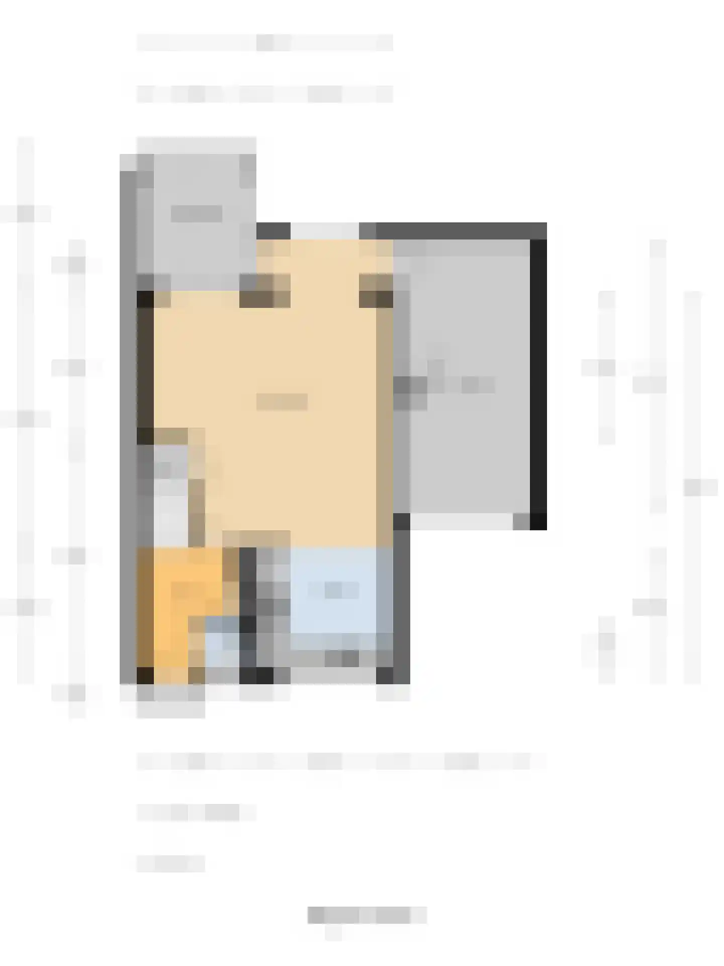 Abeelstraat 4 Made thumbnail 68
