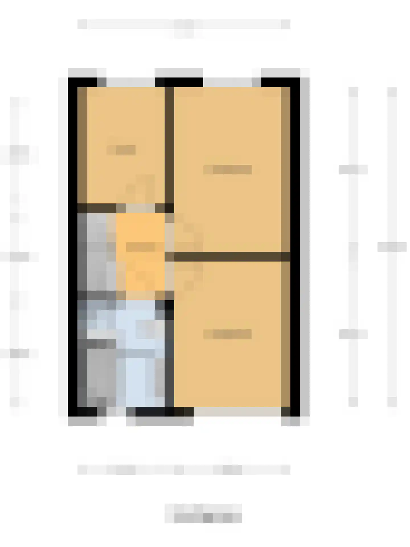 Abeelstraat 4 Made thumbnail 69