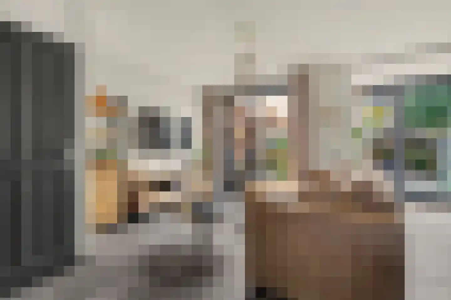 Abeelstraat 4 Made thumbnail 7