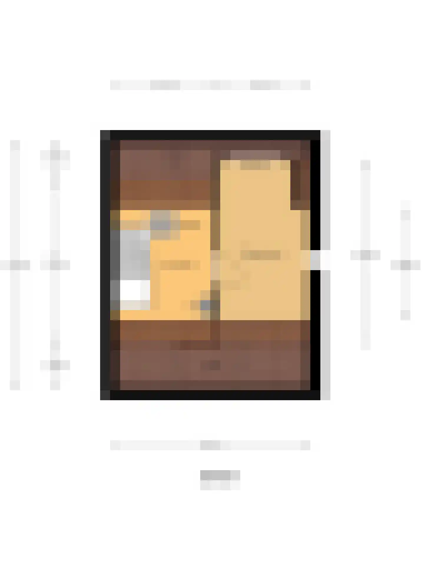 Abeelstraat 4 Made thumbnail 70