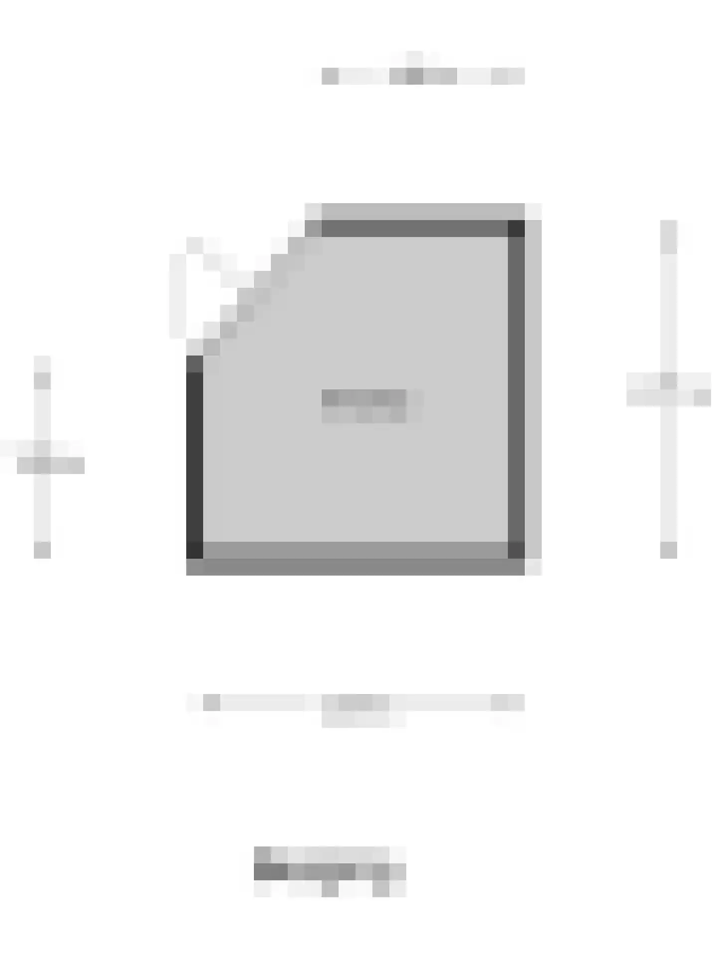 Abeelstraat 4 Made thumbnail 71