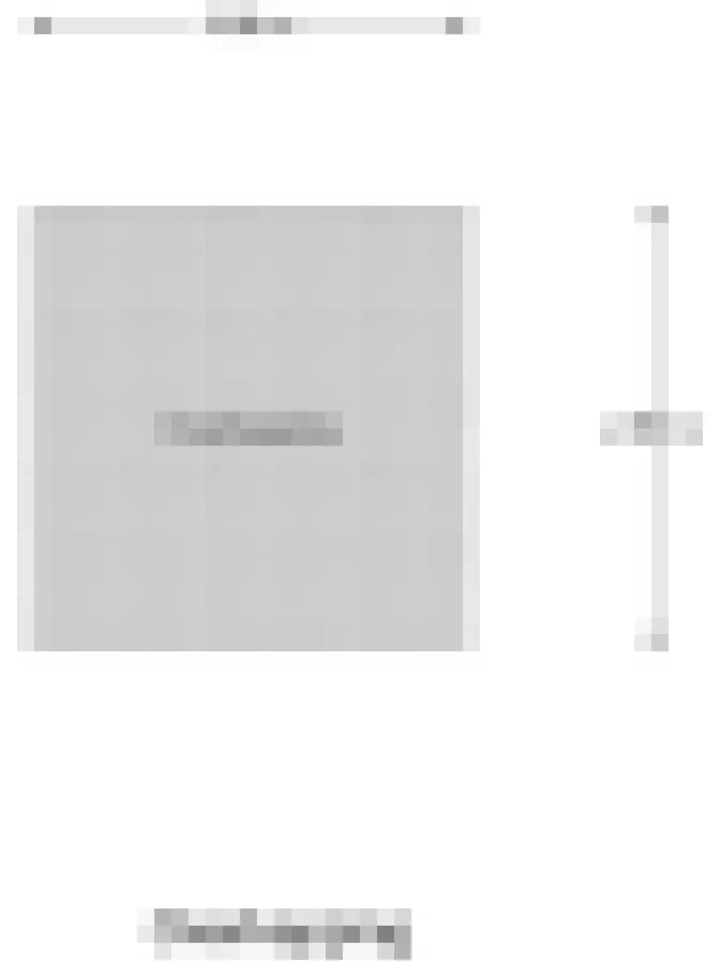 Abeelstraat 4 Made thumbnail 72