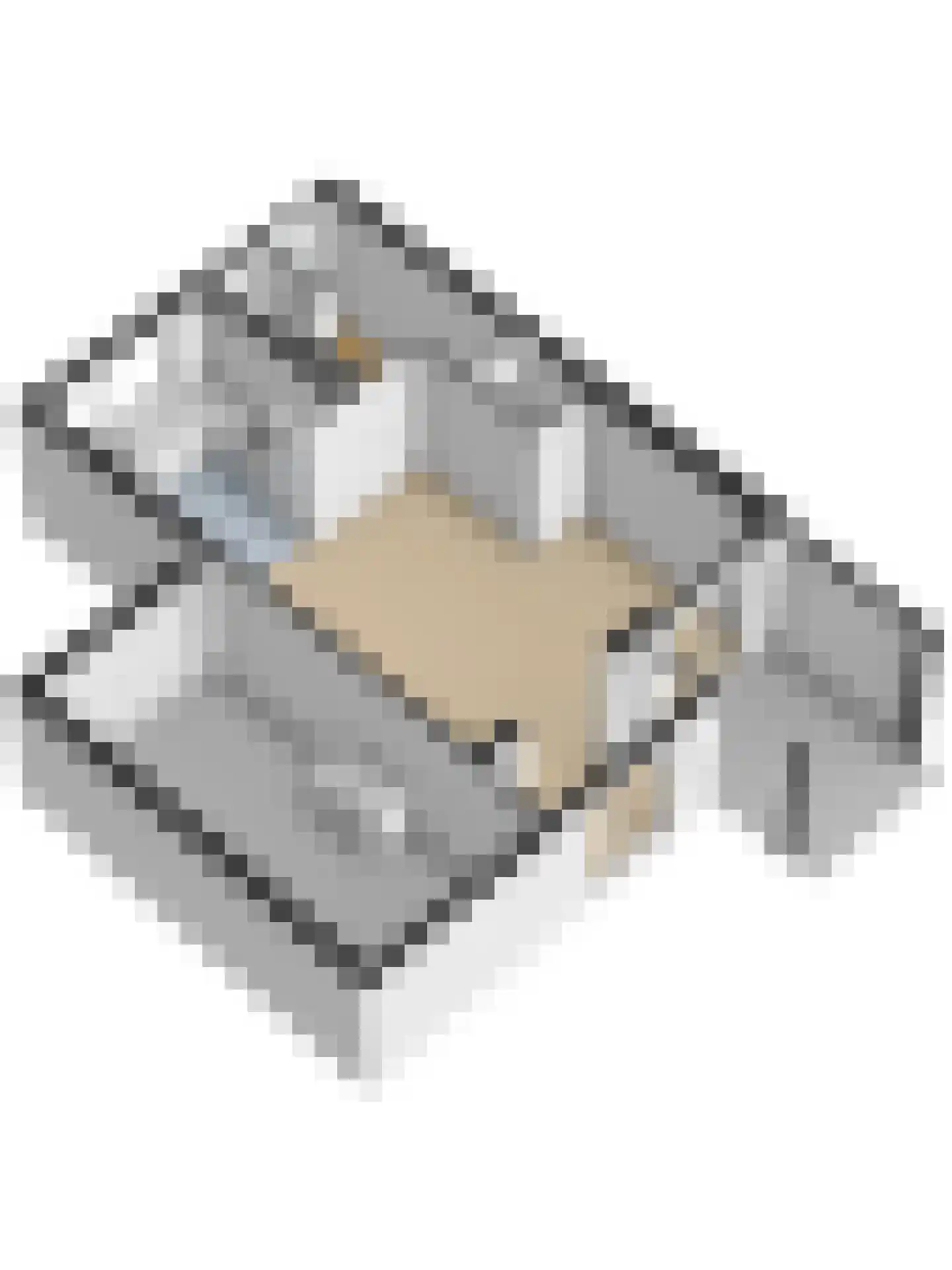Abeelstraat 4 Made thumbnail 73