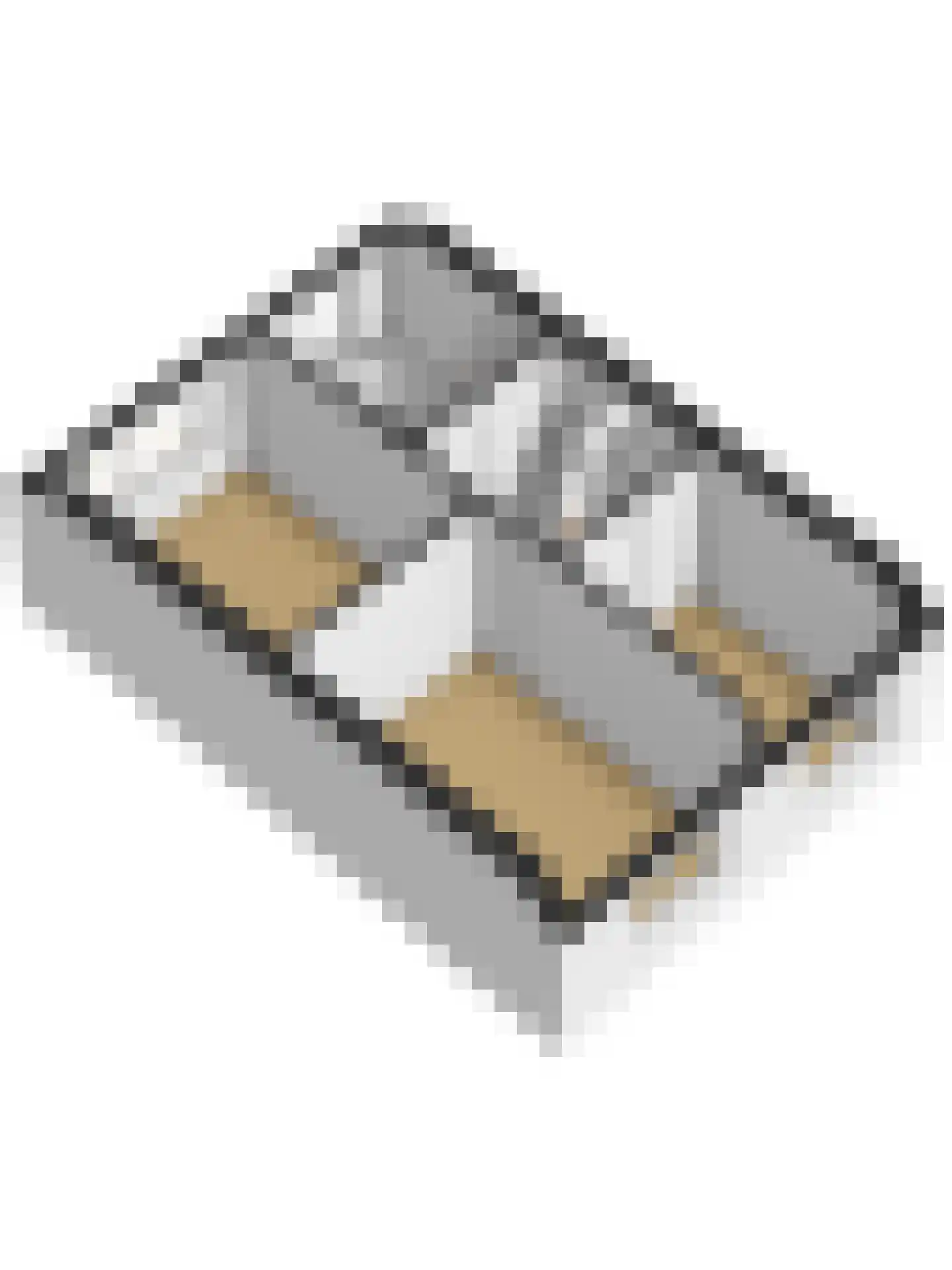 Abeelstraat 4 Made thumbnail 74