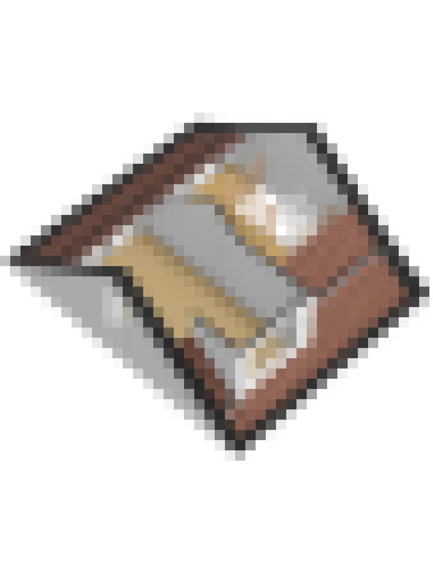 Abeelstraat 4 Made thumbnail 75