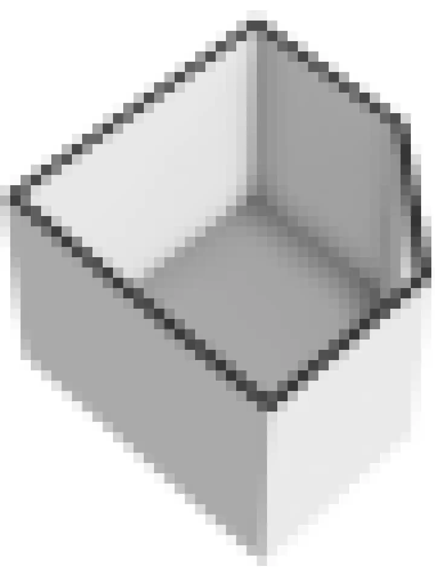 Abeelstraat 4 Made thumbnail 76